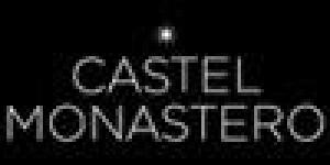 Castel Monastero