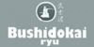 Bushidokai Ryu