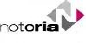 Notoria S.r.l.