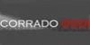 Studio Schemata - Corrado Oddi