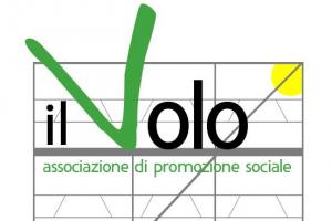 Il Volo Associazione di Promozione Sociale