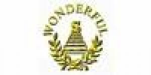 Centro Studi Wonderful