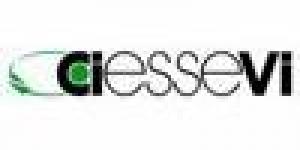 Centro Servizi per il Volontariato - Provincia di Milano