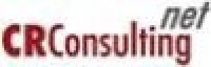 CRConsultingnet Srl