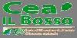 Centro di Educazione Ambientale Il Bosso