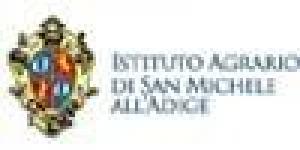 Fondazione Edmund Mach