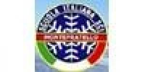Scuola Italiana di Sci Rivisondoli Montepratello
