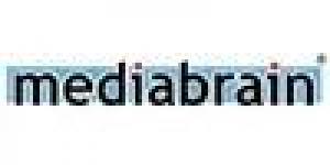 Media Brain S.r.l.