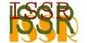 Istituto Statale per Sordi di Roma