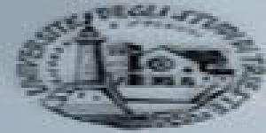 Università degli Studi di Trieste - Geolab