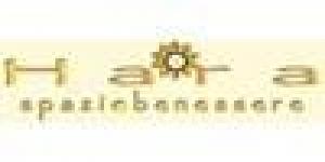 Hara Spazio Benessere