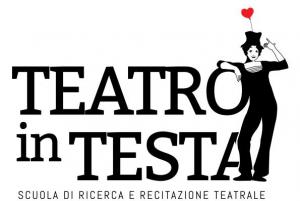 TEATRO IN TESTA