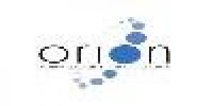 Orion snc - Formazione ed innovazione -