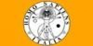 L'Associazione Homo Sapiens