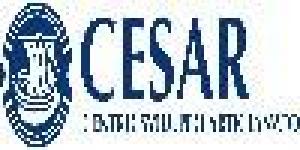 Cesar Centro Sviluppo Artigianato