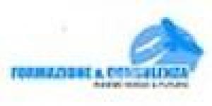 Formazione & Consulenza
