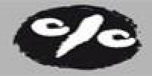 Cooperativa Sociale Psiukè