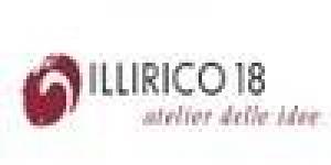 Illirico 18 - Atelier delle idee