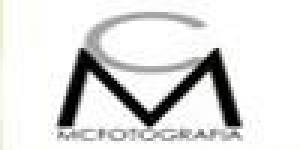 Mc Fotografia
