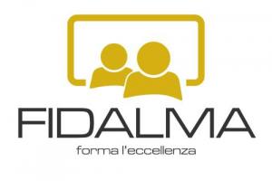 FIDALMA