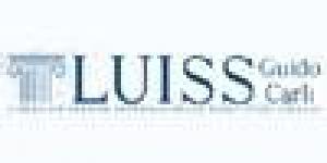 Università LUISS copia