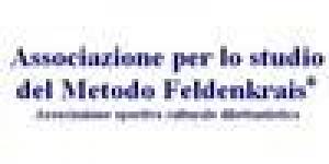 Associazione per lo Studio del Metodo Feldenkrais