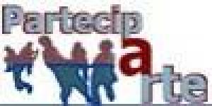 Parteciparte