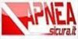 Apnea Sicura