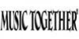 Music Together Ferrara