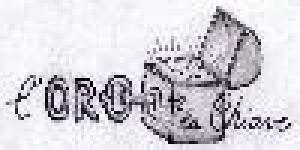 Lezioni di Canto con Sara Onori