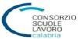 Consorzio Scuole Lavoro Calabria