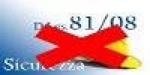 Dr. Volpe Gianpiero Consulente HACCP - Sicurezza sul Lavoro