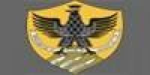 Universitá degli Studi dell' Aquila - Facoltá di Scienze