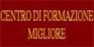 Centro Medico Migliore