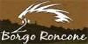 Borgo Roncone