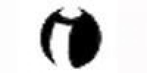 inlingua Business School