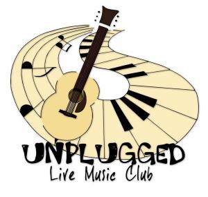 Circolo Culturale Unplugged