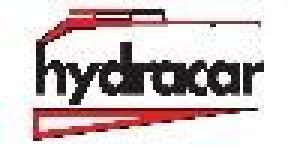 Hydracar - Fassi Gru per Autocarri Milano