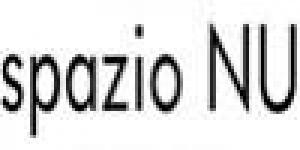 Spazio NU