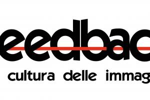 Feedback Video Produzioni
