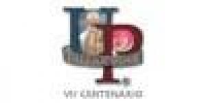 UNIPG - Facoltà di Scienze della Formazione