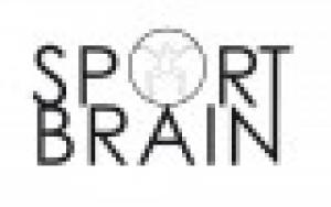 Sportbrain