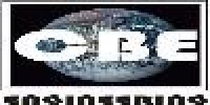 CBE Engineering