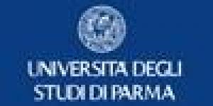 Università degli Studi di Parma