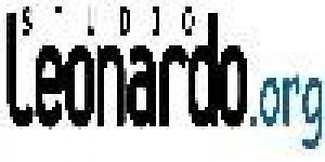 Appunti e Risorse di Studio Leonardo in Modena