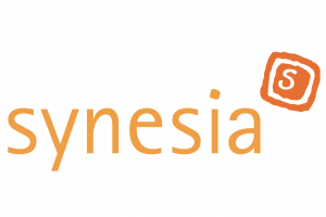 Synesia Srls