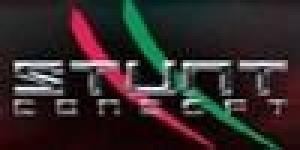 Stunt Concept International Academy