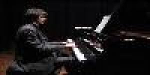 Cral Corriere della Sera