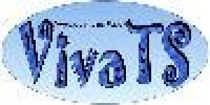 Vivats