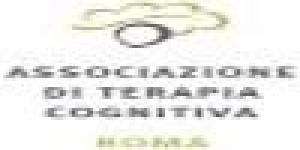 Associazione Terapia Cognitiva